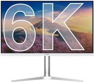 JAPANNEXT 80,0cm JN-IPS326K-HSPC9 16:9 HDMI/USBC 6K