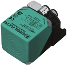 PF Induktiver NBB20-L2-A2-V1 N&auml;herungsschalter Bauform Quader 187548