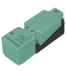 PF Induktiver Sensor 194786 NBN30-U1-A2 NBN30-U1-A2