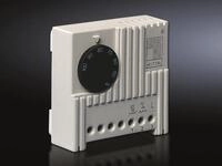 Rittal Hygrostat SK 3118000