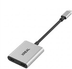 XREAL X7007 interface hub