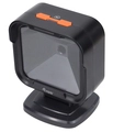Equip USB 2D Omnirichtungsschreibtisch-Barcodescanner, 1MP
