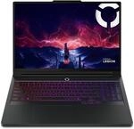 Lenovo Legion Pro 7 16AFR10H RYZ9 9955HX/32GB/1TBSSD/RTX5070Ti/W11 Home