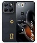 TELEKOM Motorola Edge 70 fusion 256GB sw