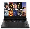HyperX OMEN 15-ga0150ng