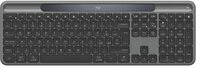 LOGI Slim Solar+ for Business (IT)