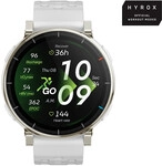Amazfit Active 3
