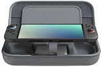Belkin ENA001hqCH-V2