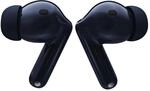 Motorola Motorola moto buds 2 plus Silhouette