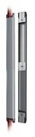 Neomounts by Newstar KAD silber T=1,8cm B=4,6cm L=50cm