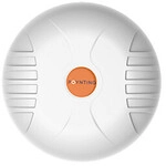 Poynting A-MIMO-0004-V1-15-W network antenna