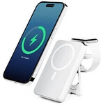 ALOGIC Lift 4-in-1