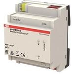 ABB Busch-VoiceControl_2 F&uuml;r VCO/S150.2 Sprachsteuerung 2CKA006136A0220