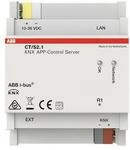 ABB Busch-ControlTouch_2 CT/S2.1 2CKA006136A0218 APP Control