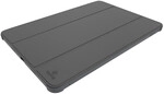 TERRA 1510031 tablet case