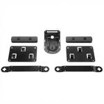 Logitech MeetUp - WALL MOUNT - BT - WW-9004