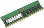 32GB Micron Modul DIMM 288-PIN - 6400 MT/s / PC5-25600 - CL52 - registriert - ECC