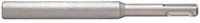Fischer Setzwerkzeug FABS 077937