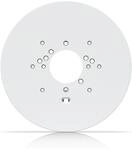 Ubiquiti UACC-GB-Plate-W