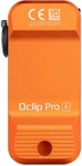 OLIGHT Taschenlampe Oclip Pro S Orange