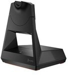 HP Poly Voyager Office Base for 4300