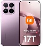 Xiaomi 17T