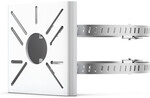 TP-Link VMB-350 security camera accessory