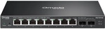TP-Link ES210X-M2 network switch