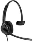 HP Poly Mission 415 USB Wired Headset