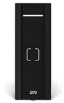 2N Access Unit M 13.56 MHz, NFC ready - 3m Eth cable