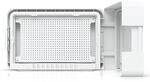 Ubiquiti Flex Utility Pro