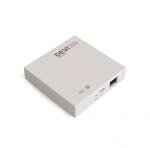 DEVI 140F1166 DEVI DEVI Connect Connect Gateway f.Zigbee