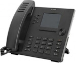 Mitel 6915 IP Phone V2