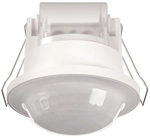 Esylux BASIC EXPRESS PD 360&deg; EB10431784 WH EB10431784