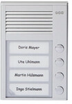 Auerswald TFS Dialog 214