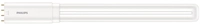PHIL CorePro LED PL-L 16,5W/840 160&deg;(36W 4Pin 2G11 EVG/230V 2100lm EEK E