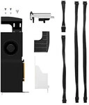 Lenovo 4X61P46223 graphics card