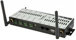 ALLNET ALL3500 smart home central control unit