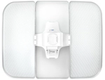 TP-Link Omada WL-AP Access Point Beam Bridge 5 UR KIT