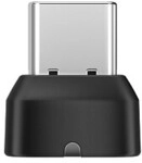 SHOKZ CL120C headphone/headset accessory