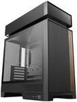 DeepCool CL660
