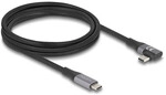 DeLOCK 81132 USB cable