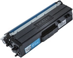 Brother TN-426CP toner cartridge