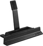 Staub 40511-364-0 pan lid accessory