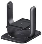 ANKER Nebula X1 Gimbal Stand
