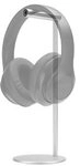 NEOMOUNTS Headphone Stand aluminum