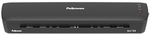 Fellowes Laminierger&auml;t ARC A3 schwarz