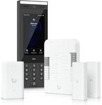 Ubiquiti G3 Gate Starter Kit security access control system