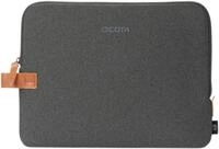 Dicota Skin URBAN 16 anthracite