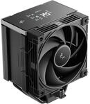 DeepCool AK700 Digital NYX